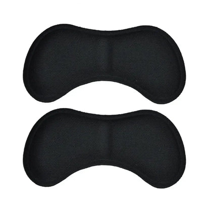 Heel Insoles Patch
