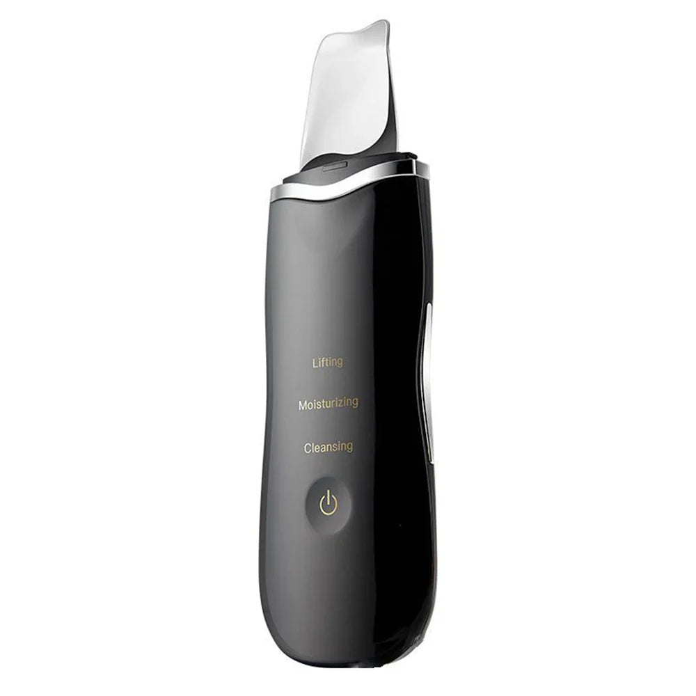 skin Peeling Machine