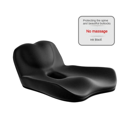 Memory Foam Chair Orthopedic Pillow
