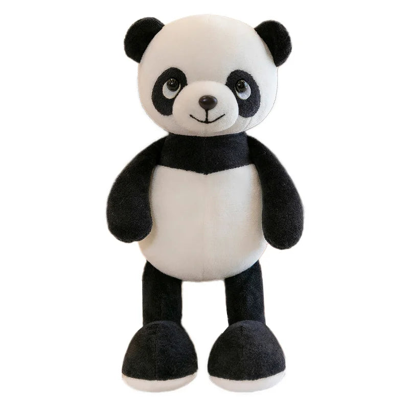 Stuffed Plush Animal Toys