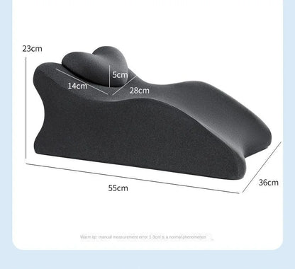 Multifunctional Sleeping Pillow - MONLANE
