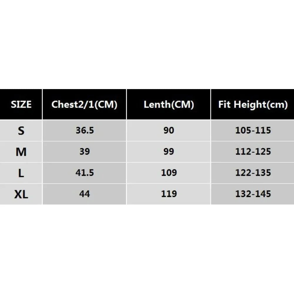 Halloween Ghostbusters Costumes