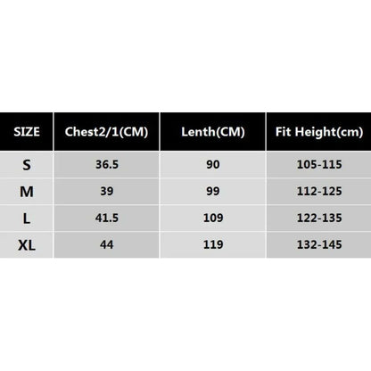 Halloween Ghostbusters Costumes