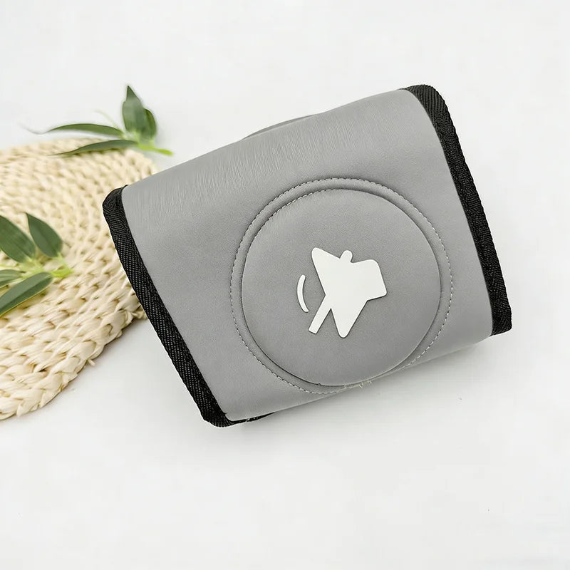 Dog Noise Cancelling Earmuffs