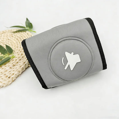 Dog Noise Cancelling Earmuffs