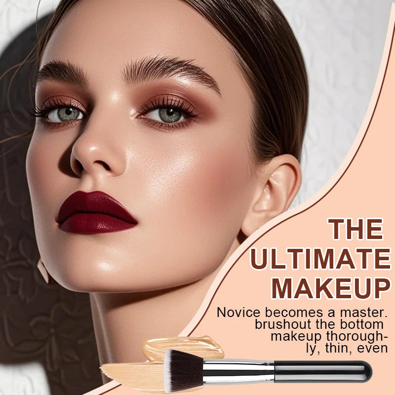 Professional 14PCS Makeup Brush Set