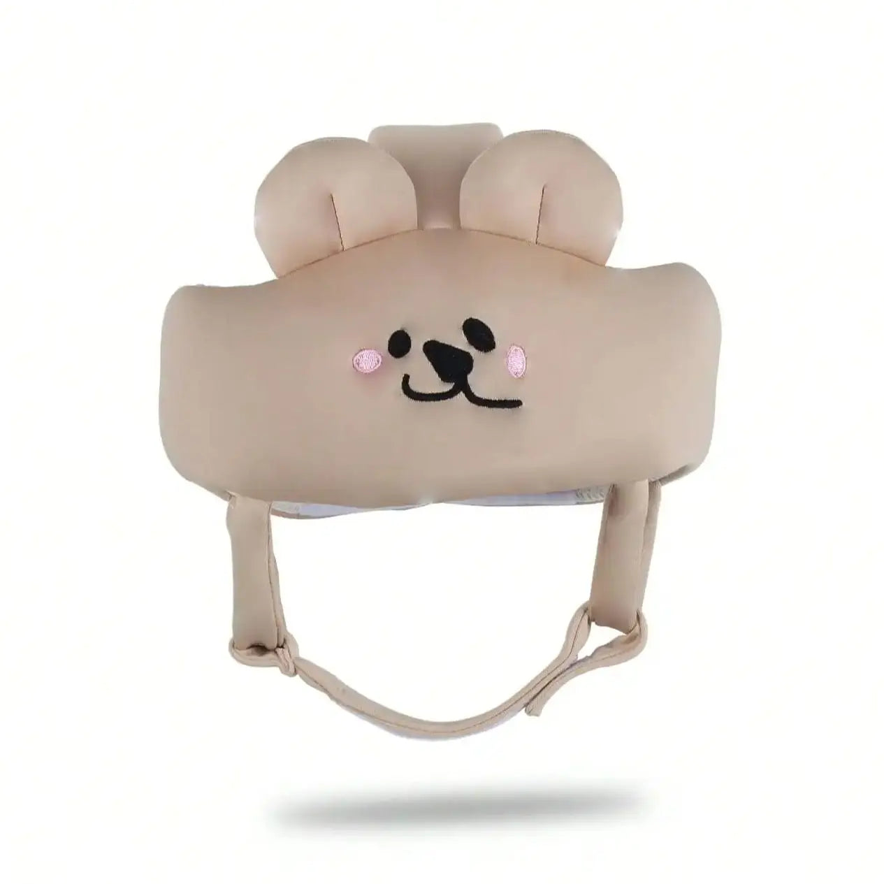 Baby Head Protector -for Crawling Walking Run