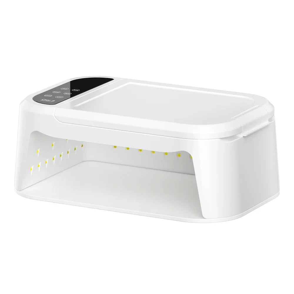 UV LED Lamp Nail Dryer