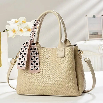 Trendy and Fashionable Handbag