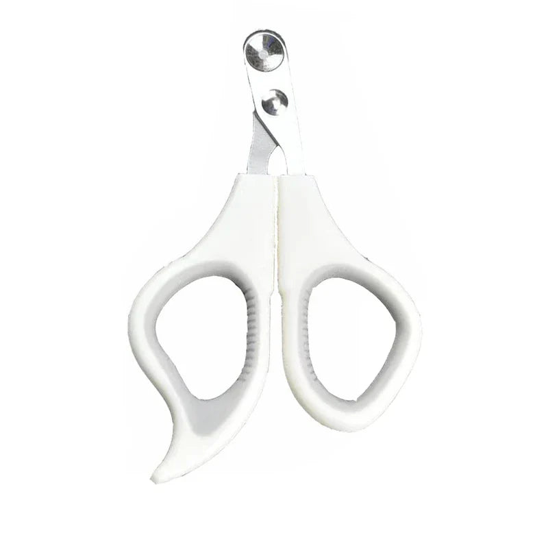 Professional pet Nail Clippers