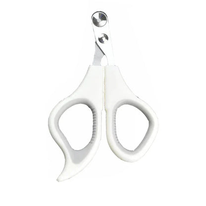 Professional pet Nail Clippers