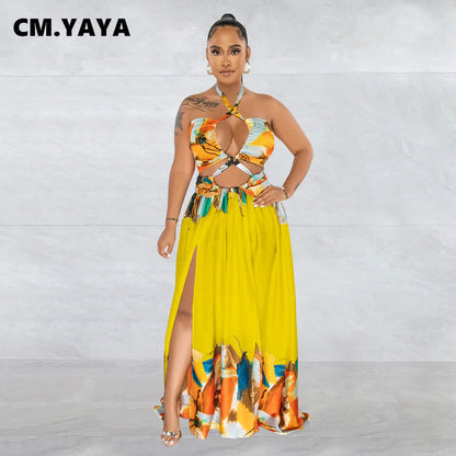 The Contour Muse Dress