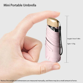 MONLANE