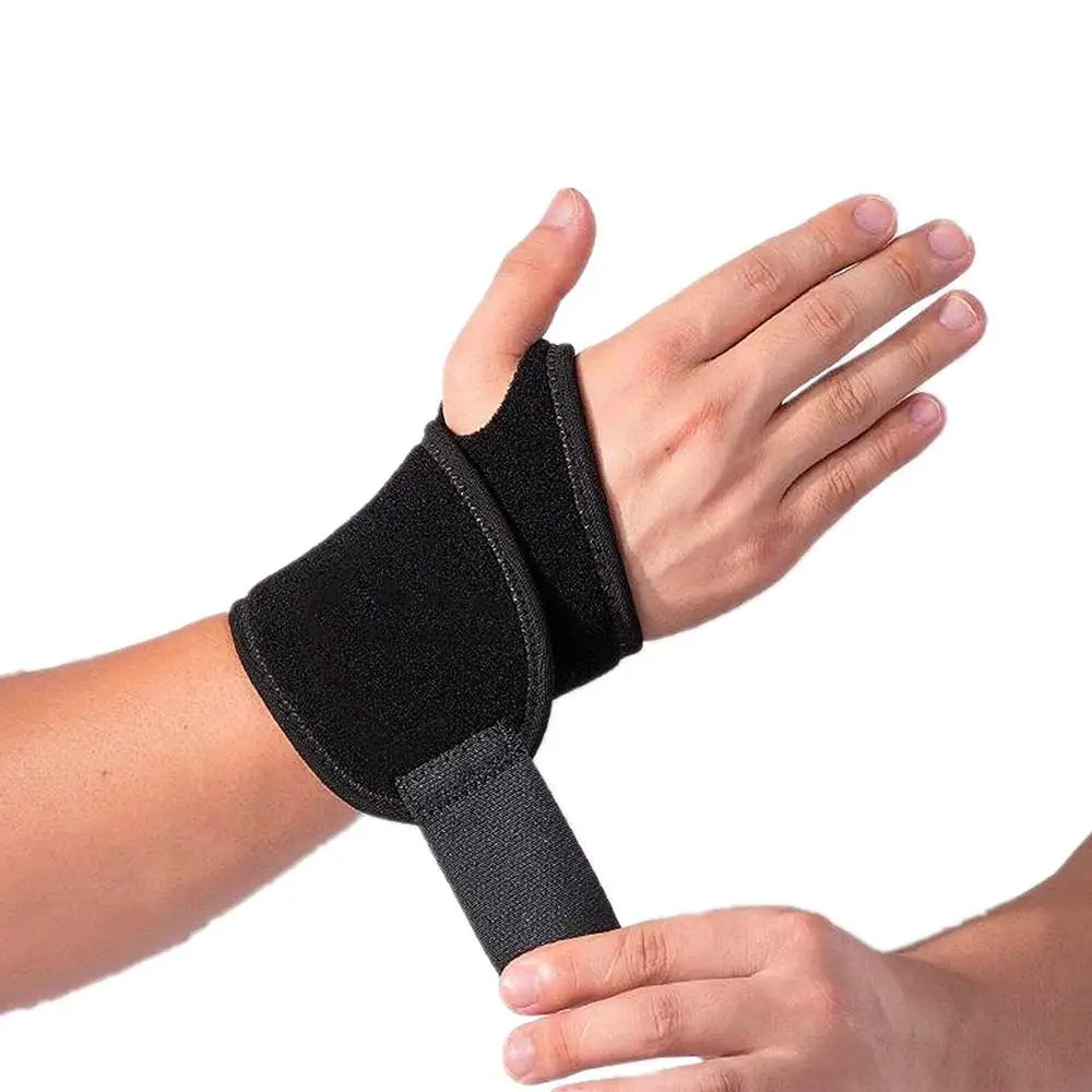 Ankle Brace Compression Sleeve