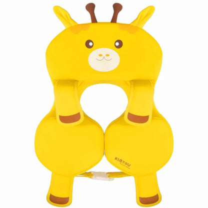 Baby Swimming Pool Floats