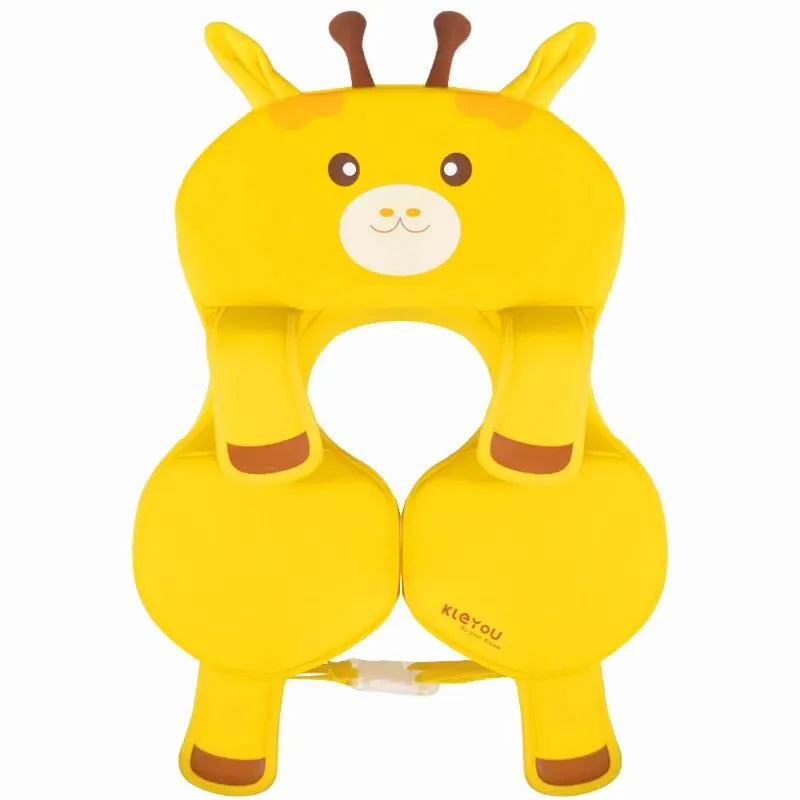 Baby Swimming Pool Floats