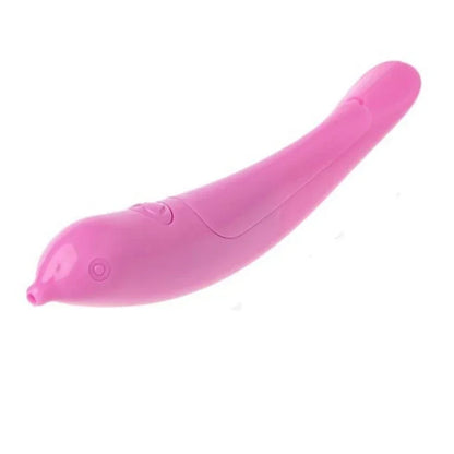 Creative coffee drawing pen