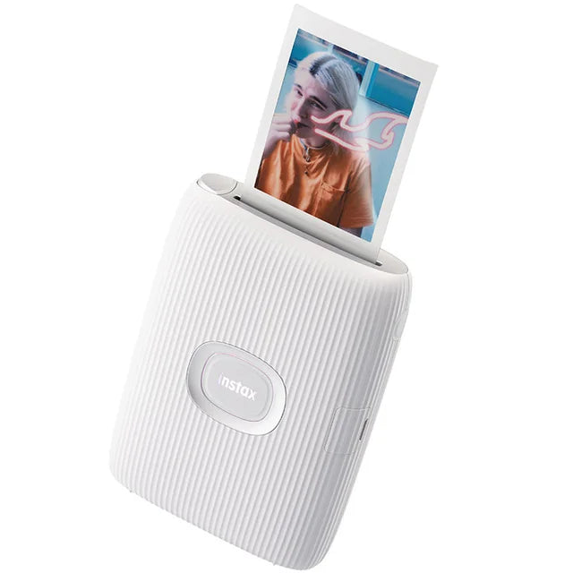 Camera Printers For Smart Phone