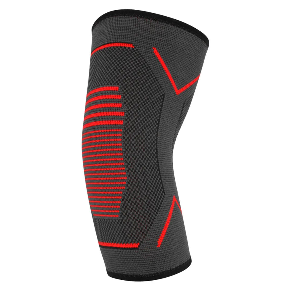 Elbow Brace Compression Sleeve, Arm Support