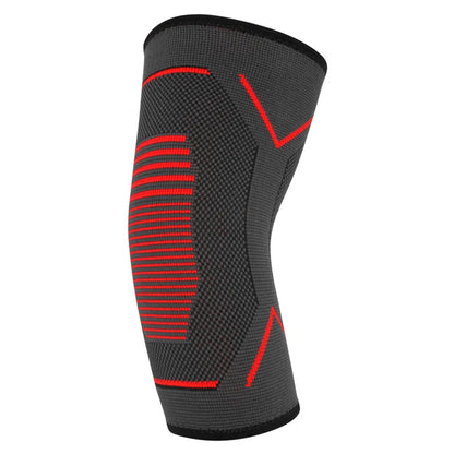 Elbow Brace Compression Sleeve, Arm Support