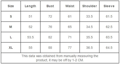 Slim Fit Long Sleeved Top