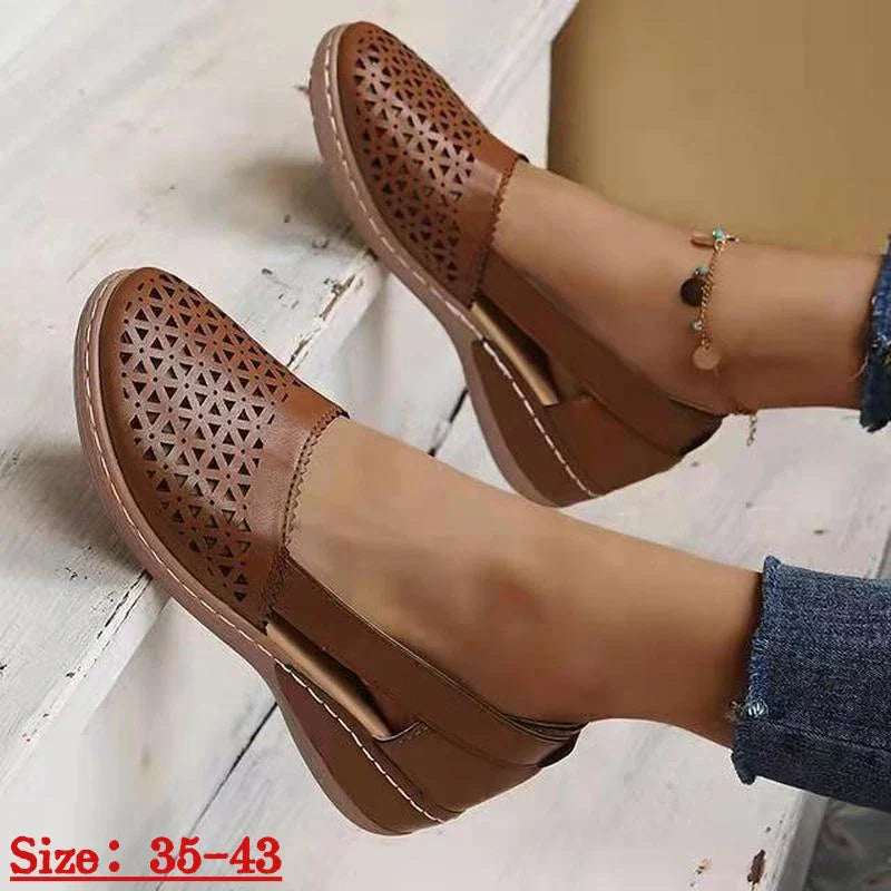Women Orthopedic sandals