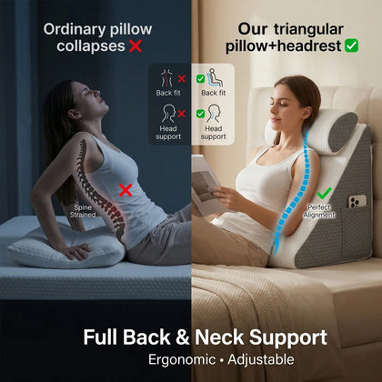 MONLANE