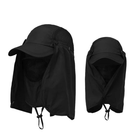 MONLANE