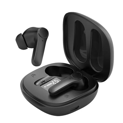 Voice Translator Earbuds