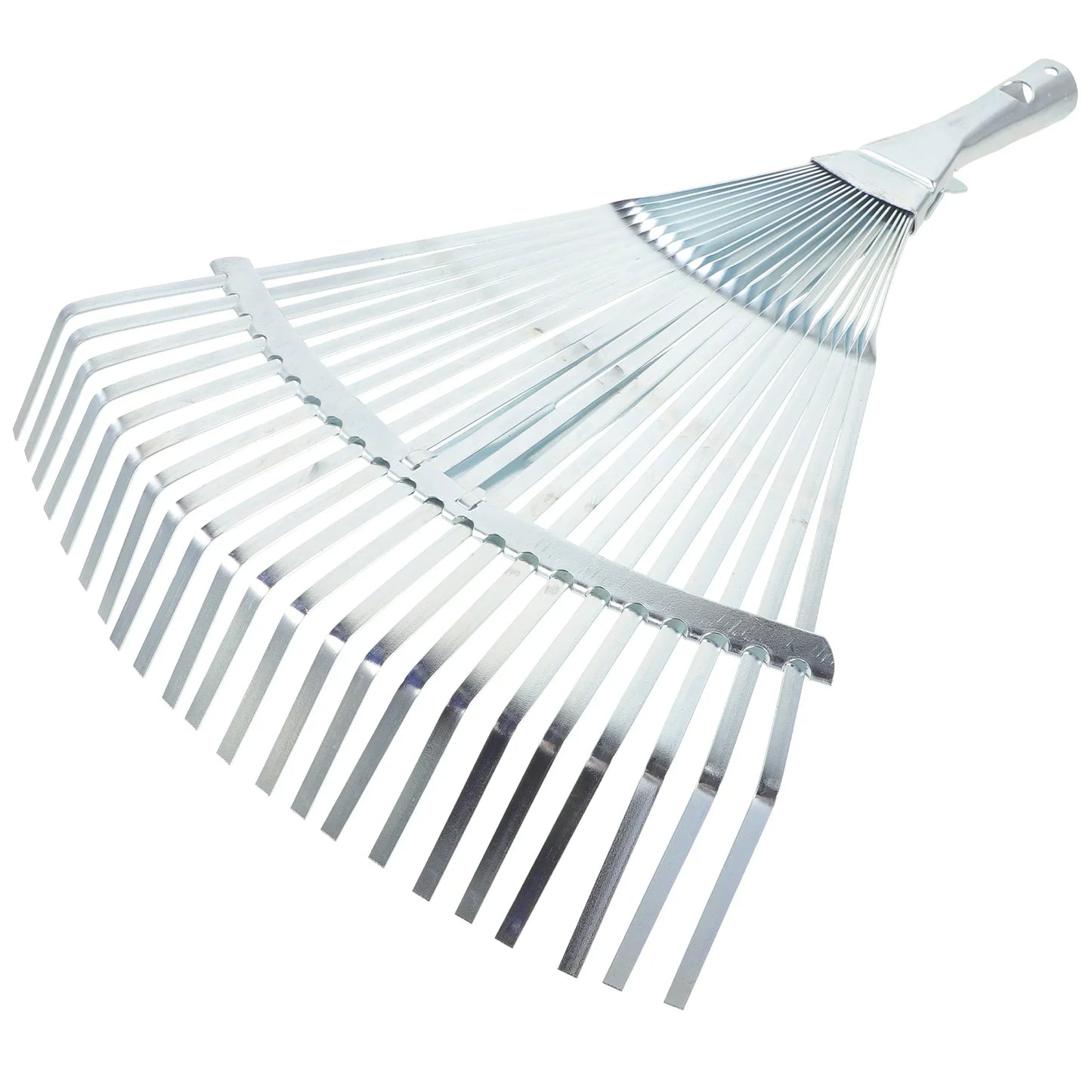 Expandable Gardening Rake