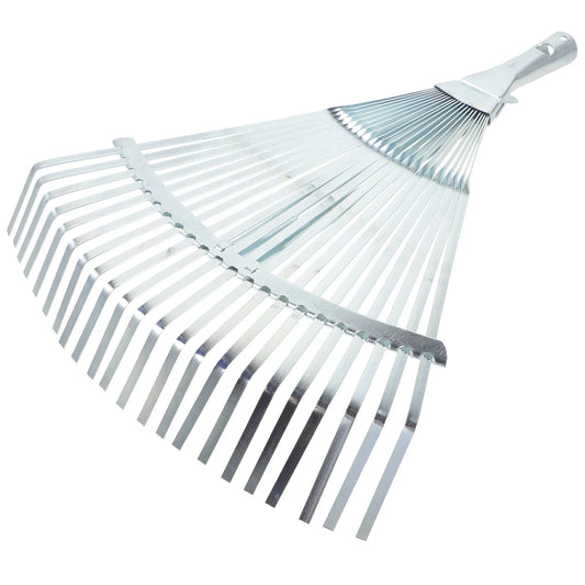 Expandable Gardening Rake