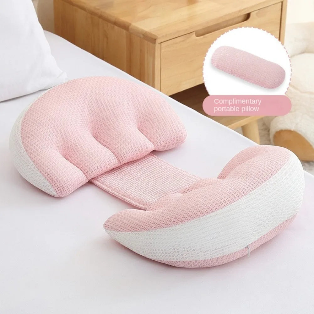 Pregnant Women's Waist Pillow