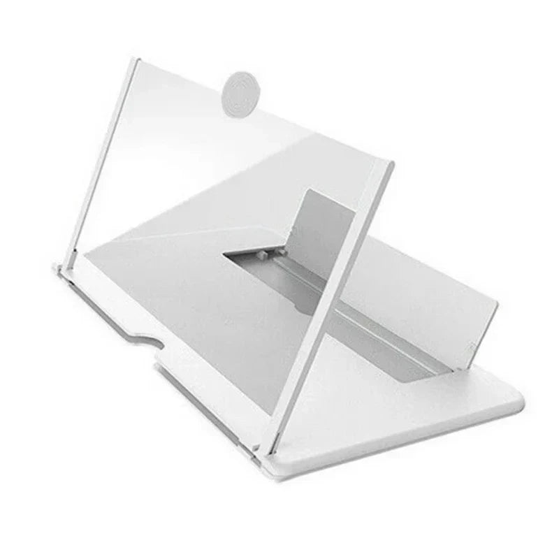 12 Inch Phone Screen Magnifier