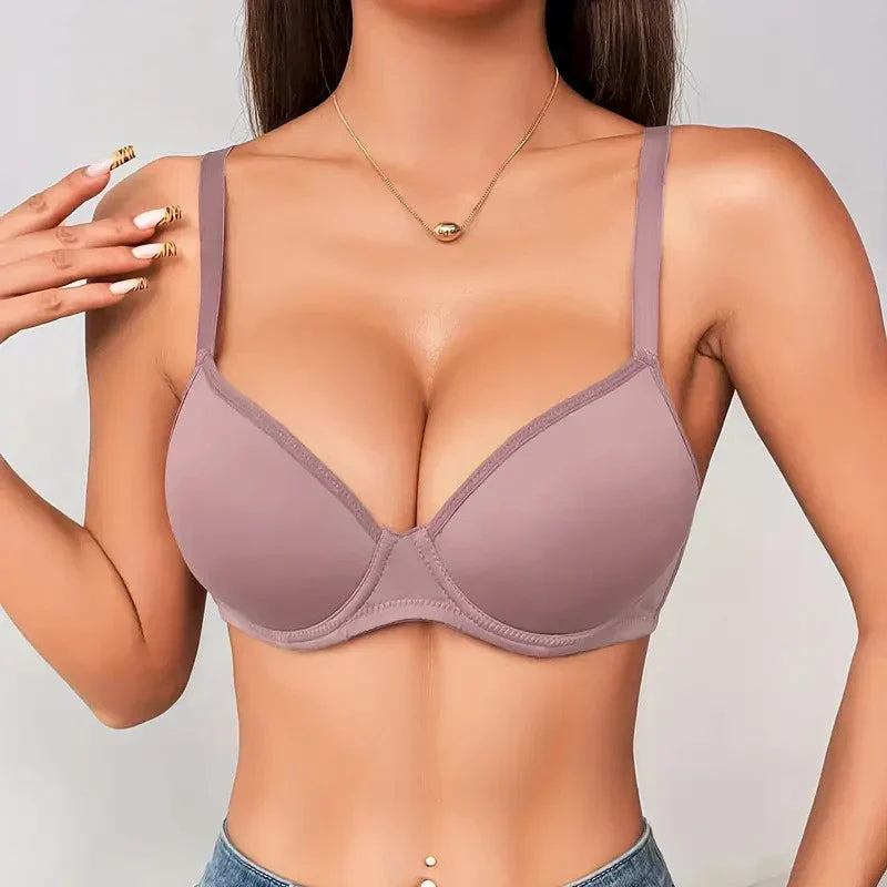 Bras For Women Push Up Bra