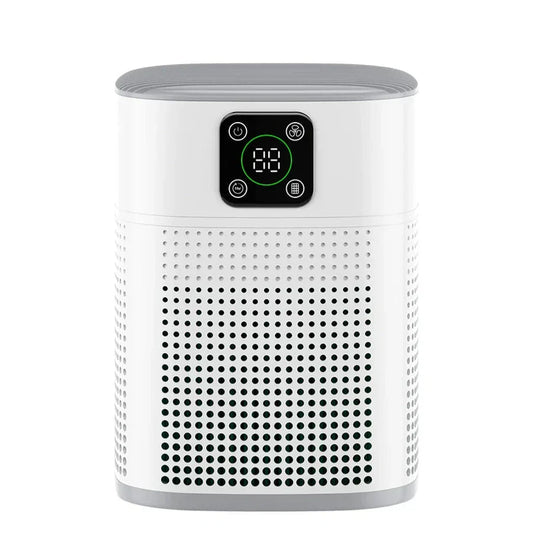 Portable Air Purifier