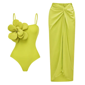 Swimwear >>