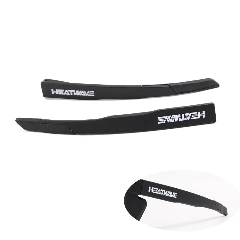 luxury Heat Wave sunglasses