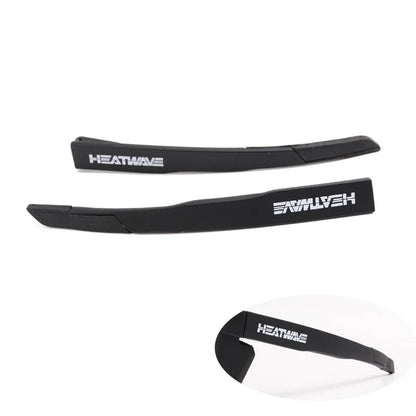 luxury Heat Wave sunglasses