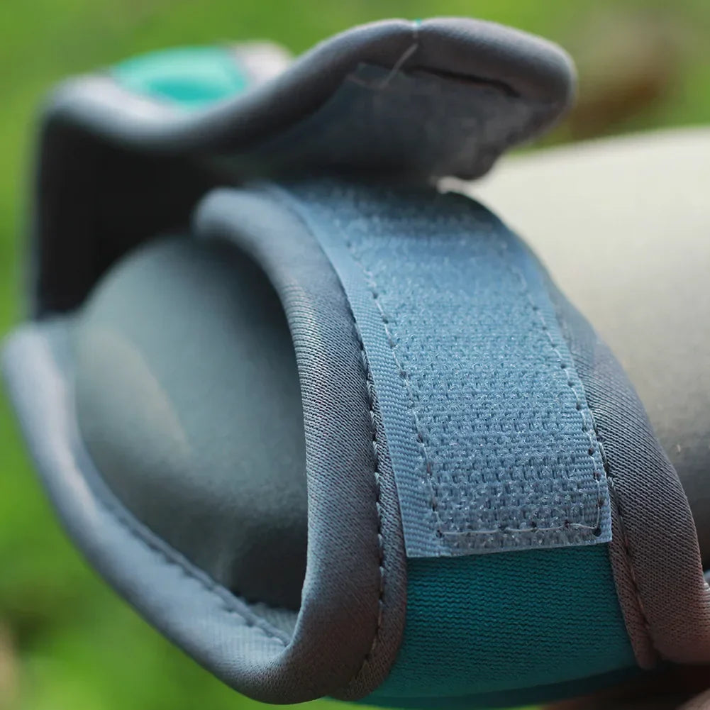 Outdoor Gardening Kneeling Pads
