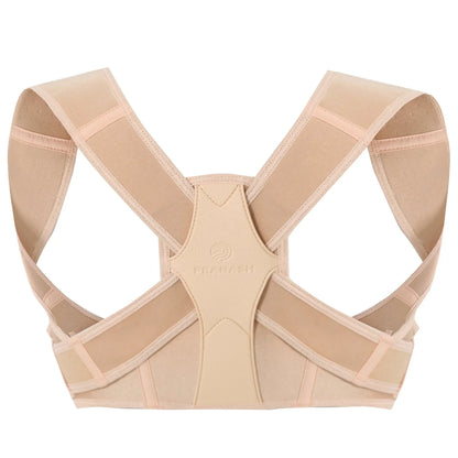 Posture Corrector Brace