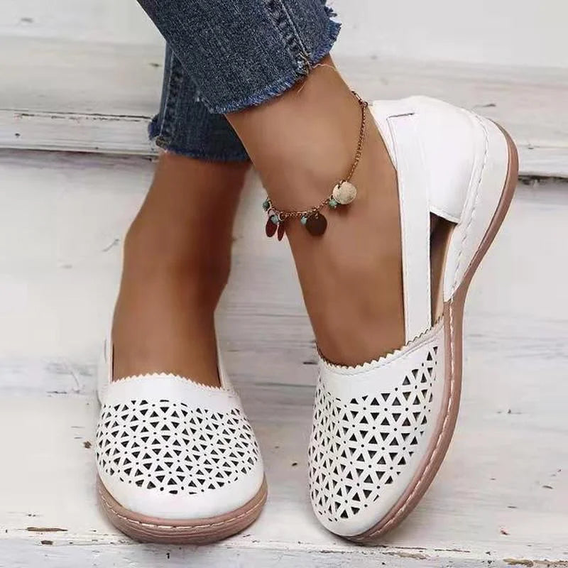 Women Orthopedic sandals