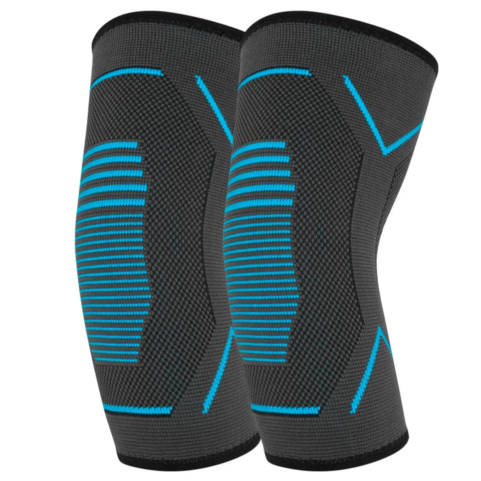 Elbow Brace Compression Sleeve, Arm Support