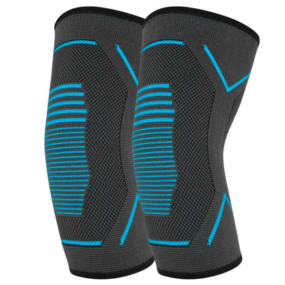 Elbow Brace Compression Sleeve, Arm Support