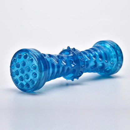 Resistant Bite Pet Toothbrush