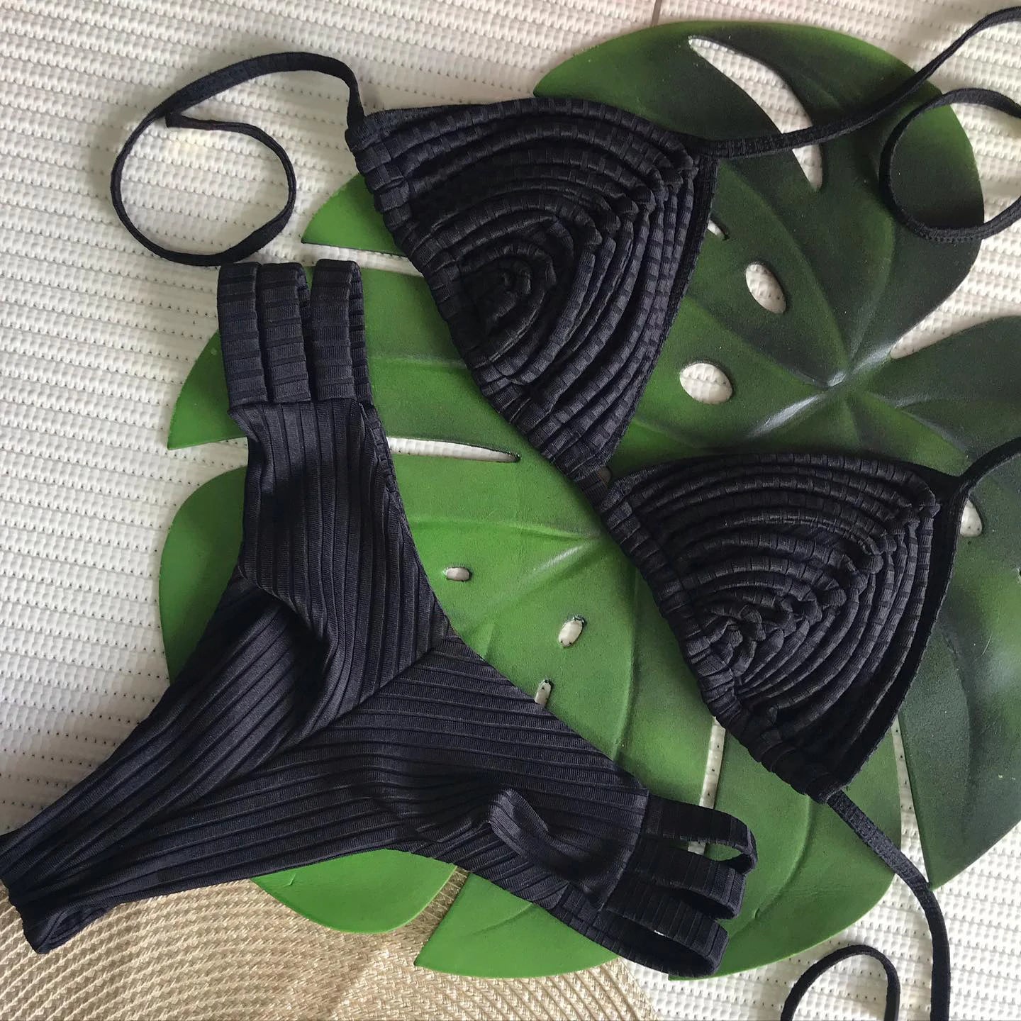 Brazilian Bikini Swimwear