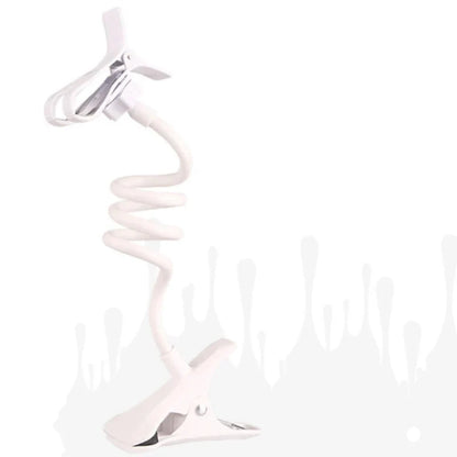 Universal Mobile Phone Holder