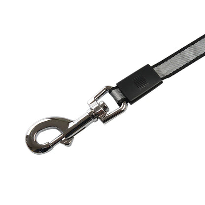 Pet Leash For Large Dogs