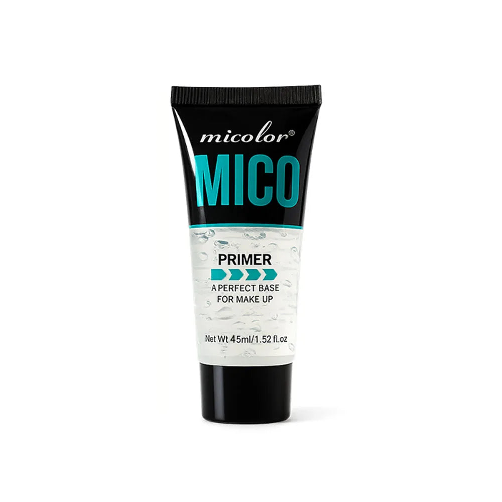 Makeup Primer Long lasting moisturizing, waterproof