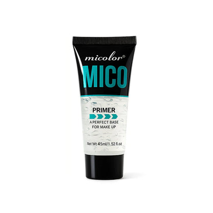 Makeup Primer Long lasting moisturizing, waterproof
