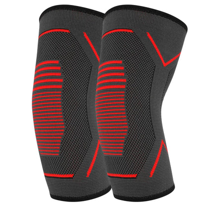 Elbow Brace Compression Sleeve, Arm Support